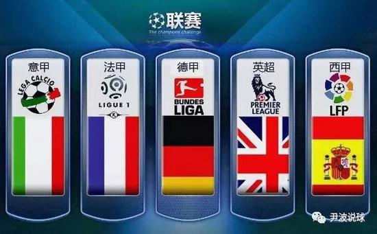 交通中断的